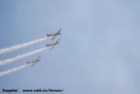 Imagine atasata: Timisoara Air Show 2015 - 2015.07.19 - 303.jpg